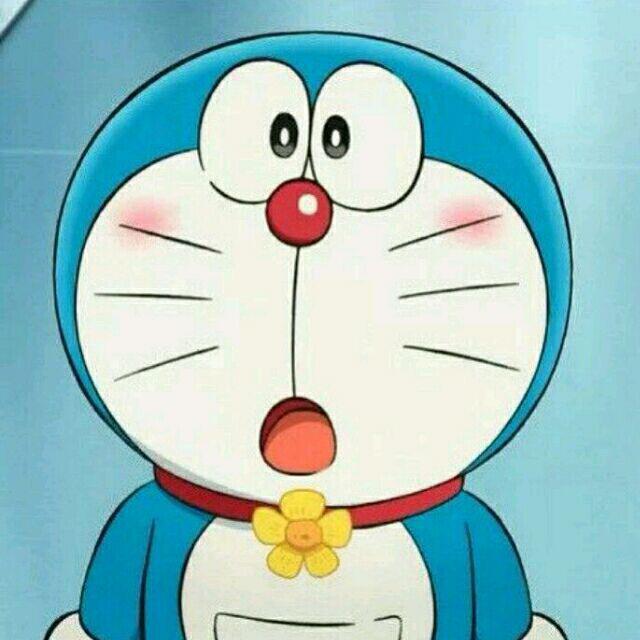如何在快手上秒刷1000赞并持续24小时？